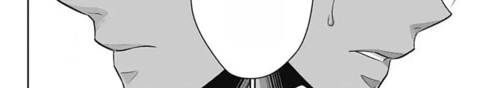 Yukoku No Moriarty 96 9