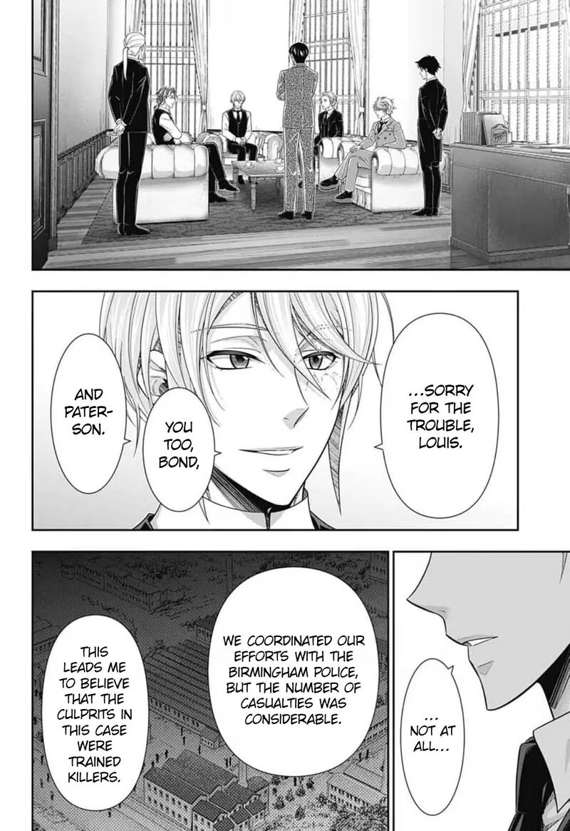 Yukoku No Moriarty 97 18