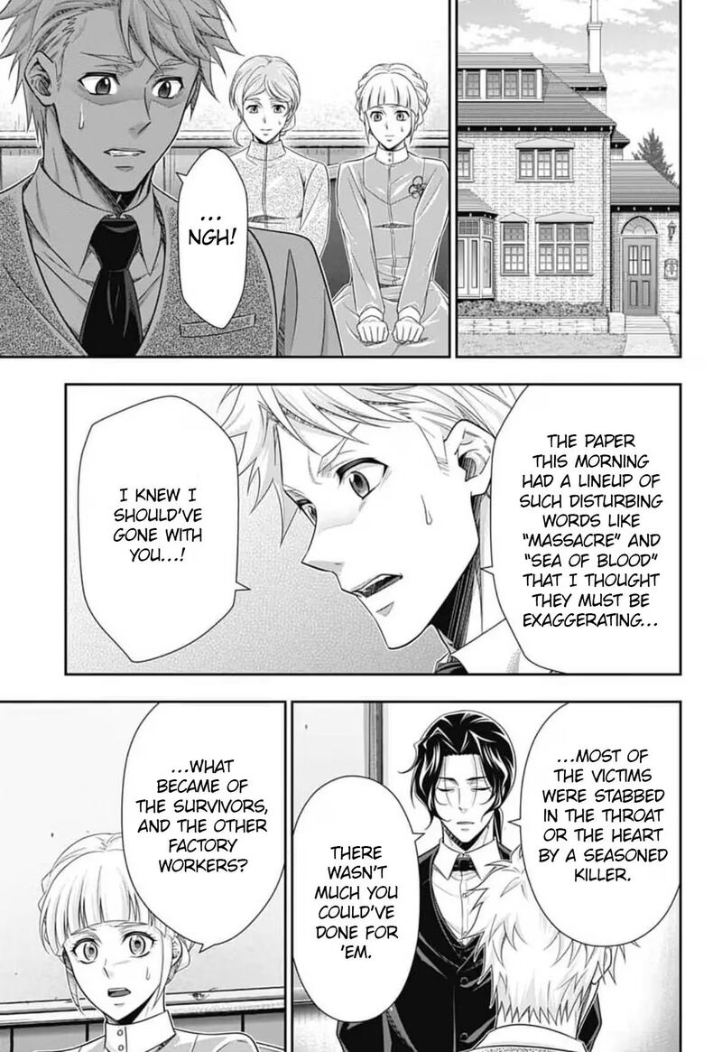Yukoku No Moriarty 97 25