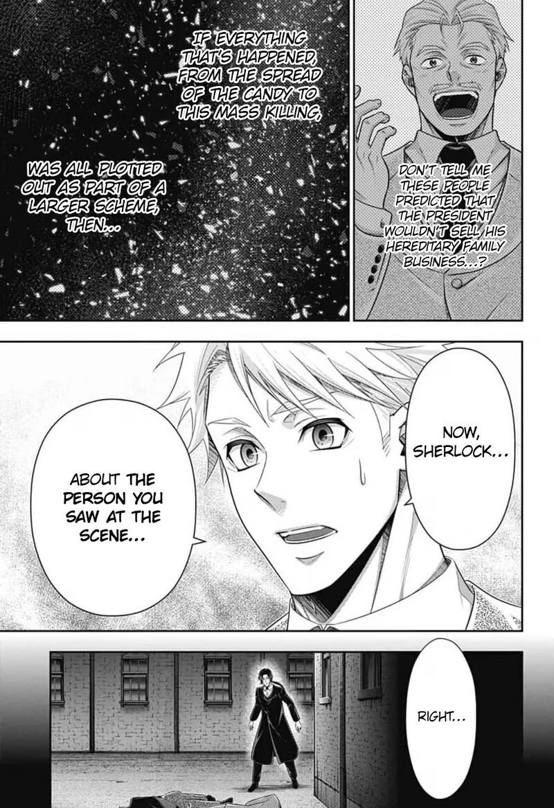 Yukoku No Moriarty 97 27