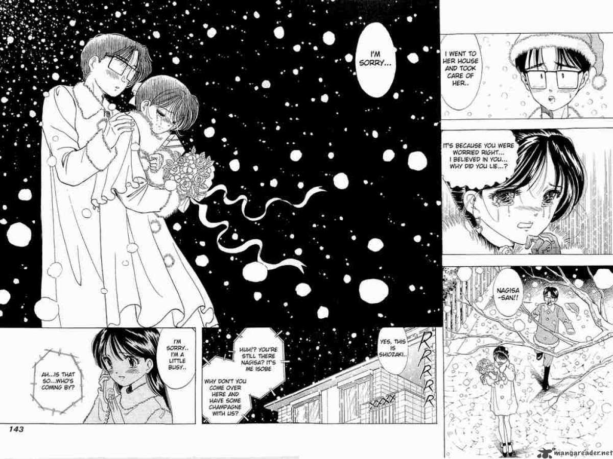 Yume De Aetara 22 20