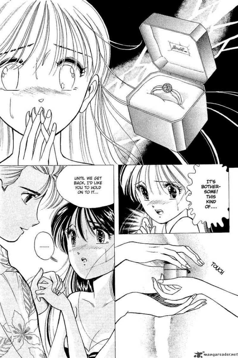 Yume De Aetara 36 19