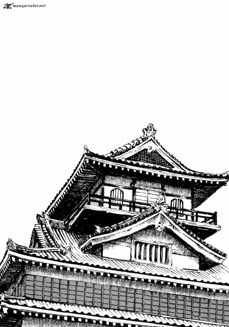 Yume Maboroshi No Gotoku 10 27