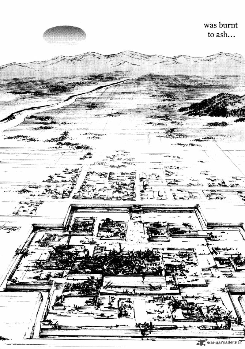 Yume Maboroshi No Gotoku 14 21