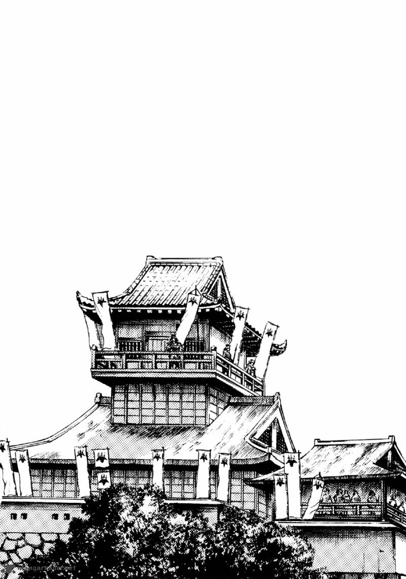 Yume Maboroshi No Gotoku 23 20