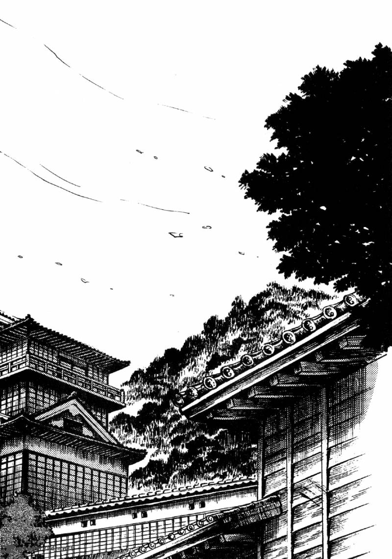 Yume Maboroshi No Gotoku 3 28