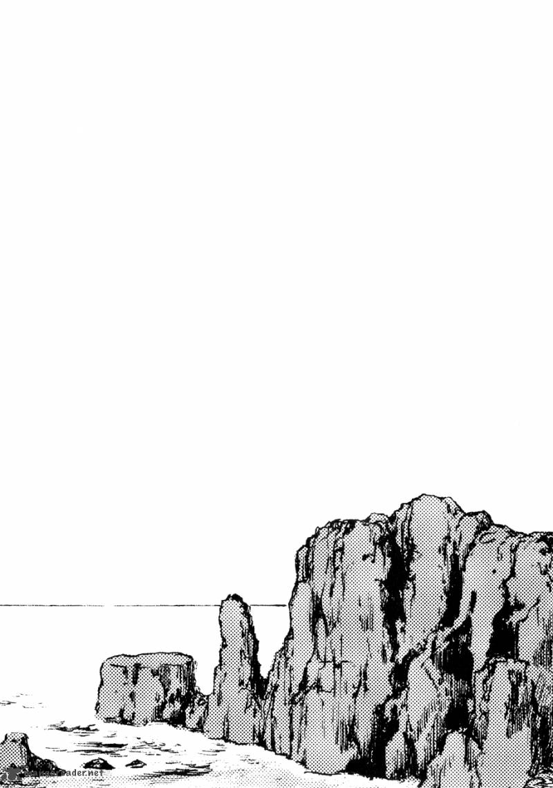 Yume Maboroshi No Gotoku 35 25