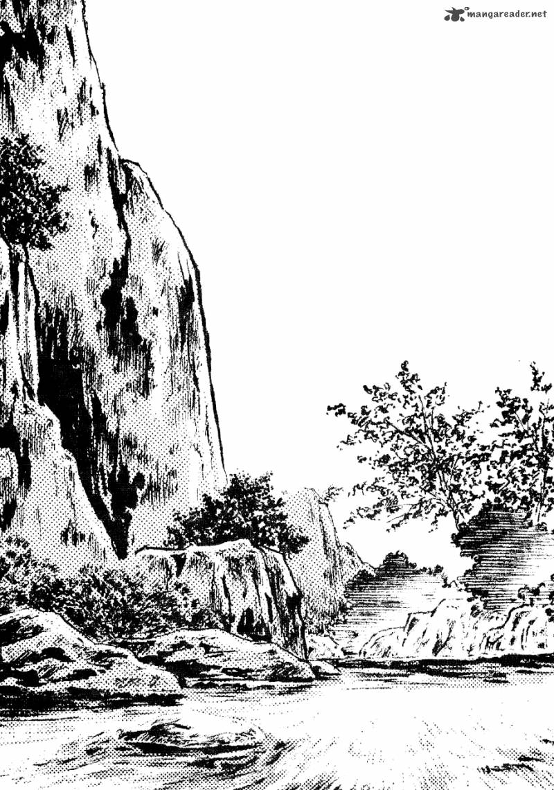 Yume Maboroshi No Gotoku 40 24
