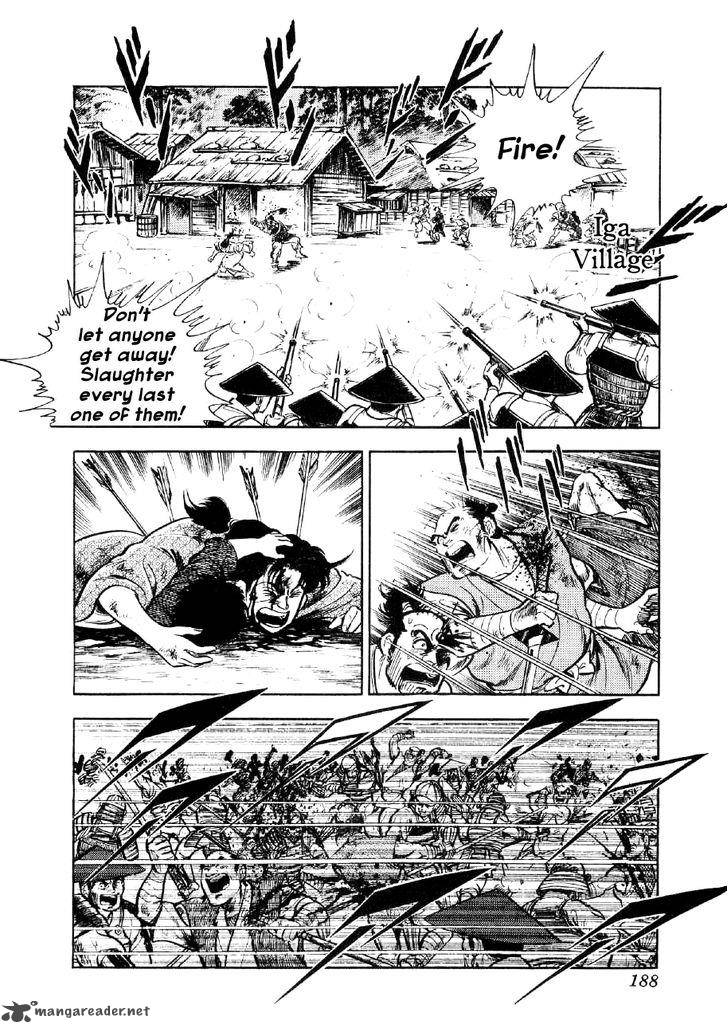 Yume Maboroshi No Gotoku 44 6
