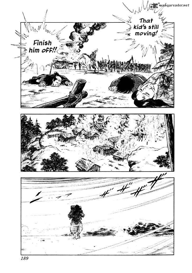 Yume Maboroshi No Gotoku 44 7