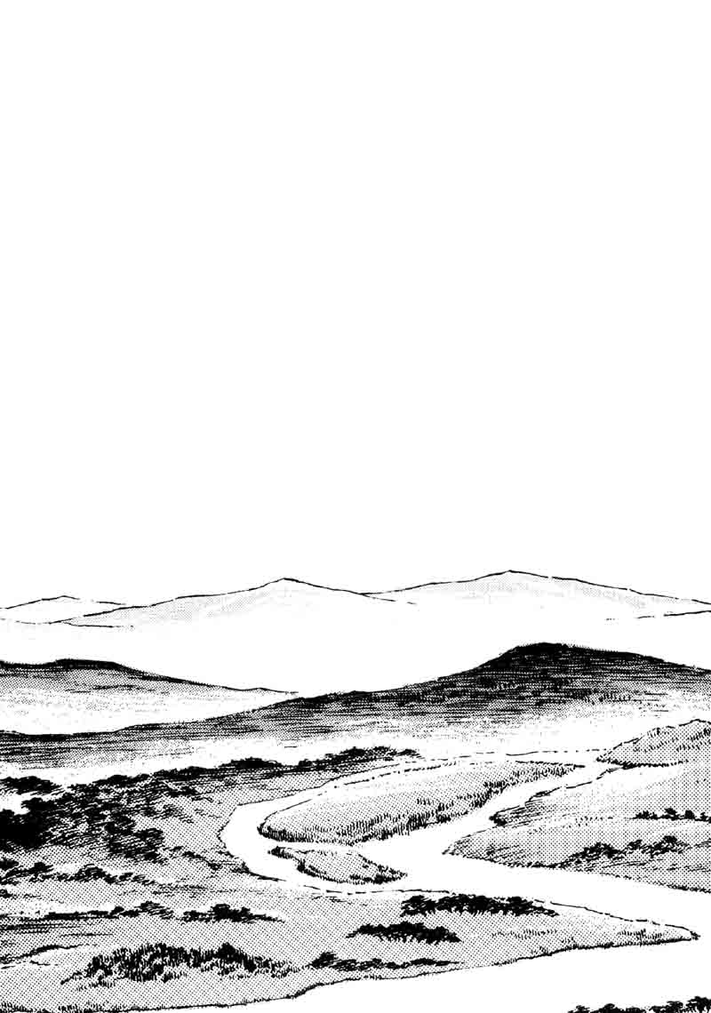 Yume Maboroshi No Gotoku 50 8