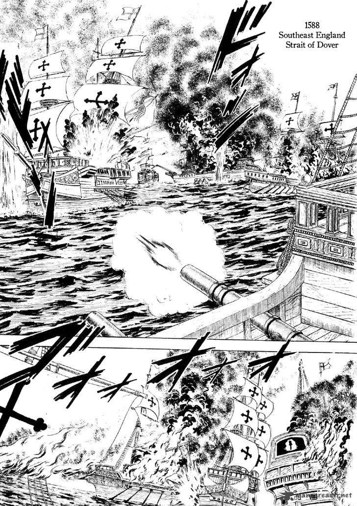 Yume Maboroshi No Gotoku 51 9