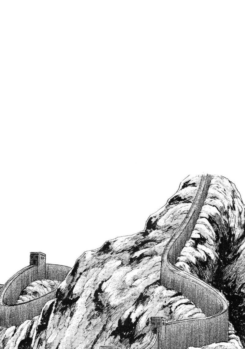 Yume Maboroshi No Gotoku 74 23