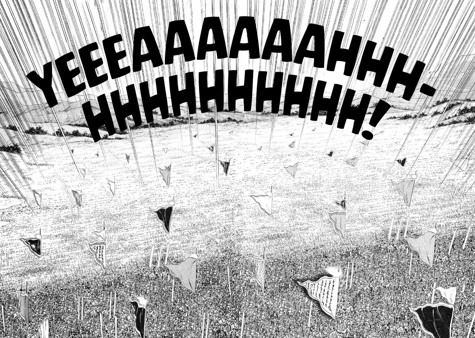 Yume Maboroshi No Gotoku 85 9
