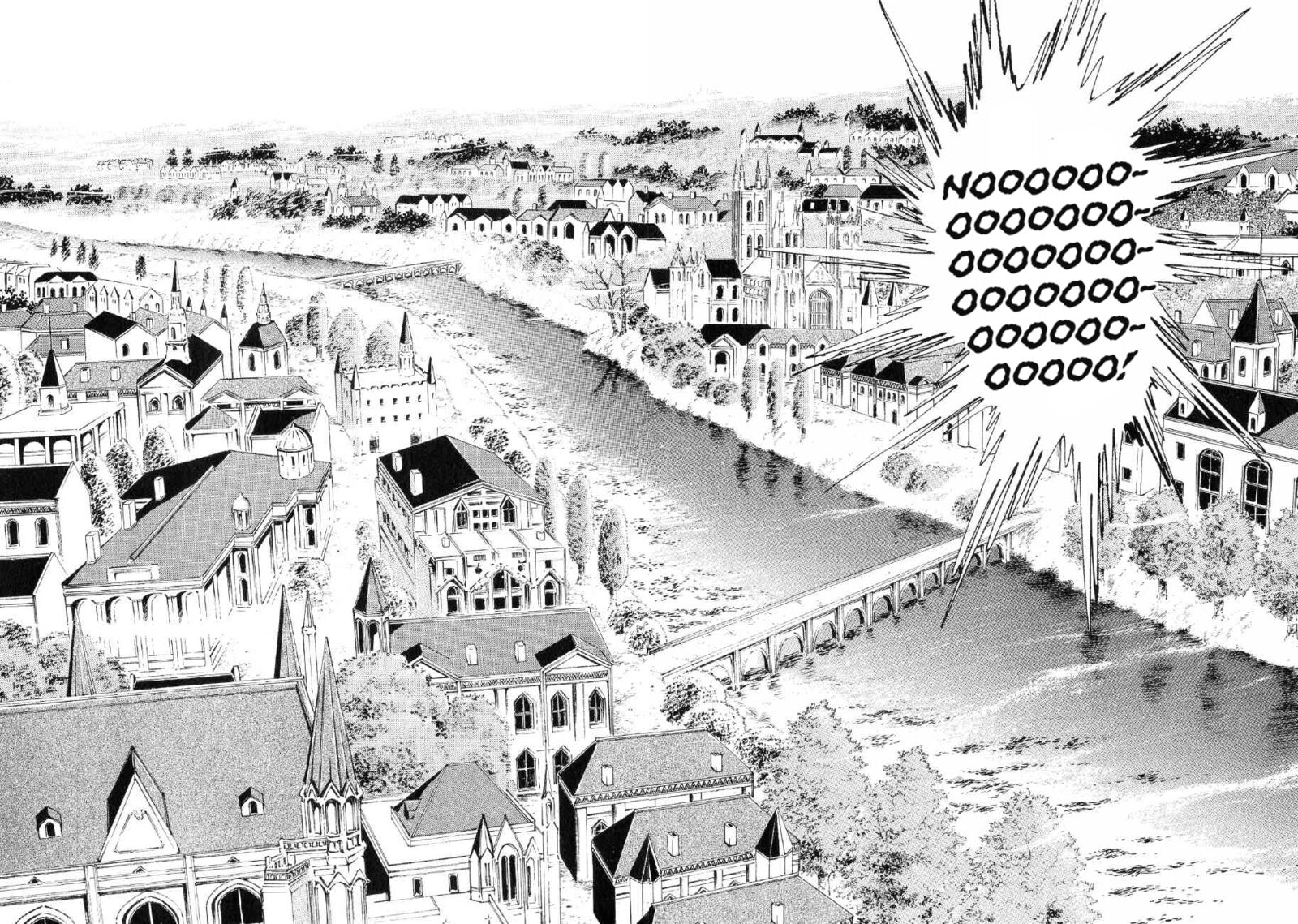 Yume Maboroshi No Gotoku 88 21