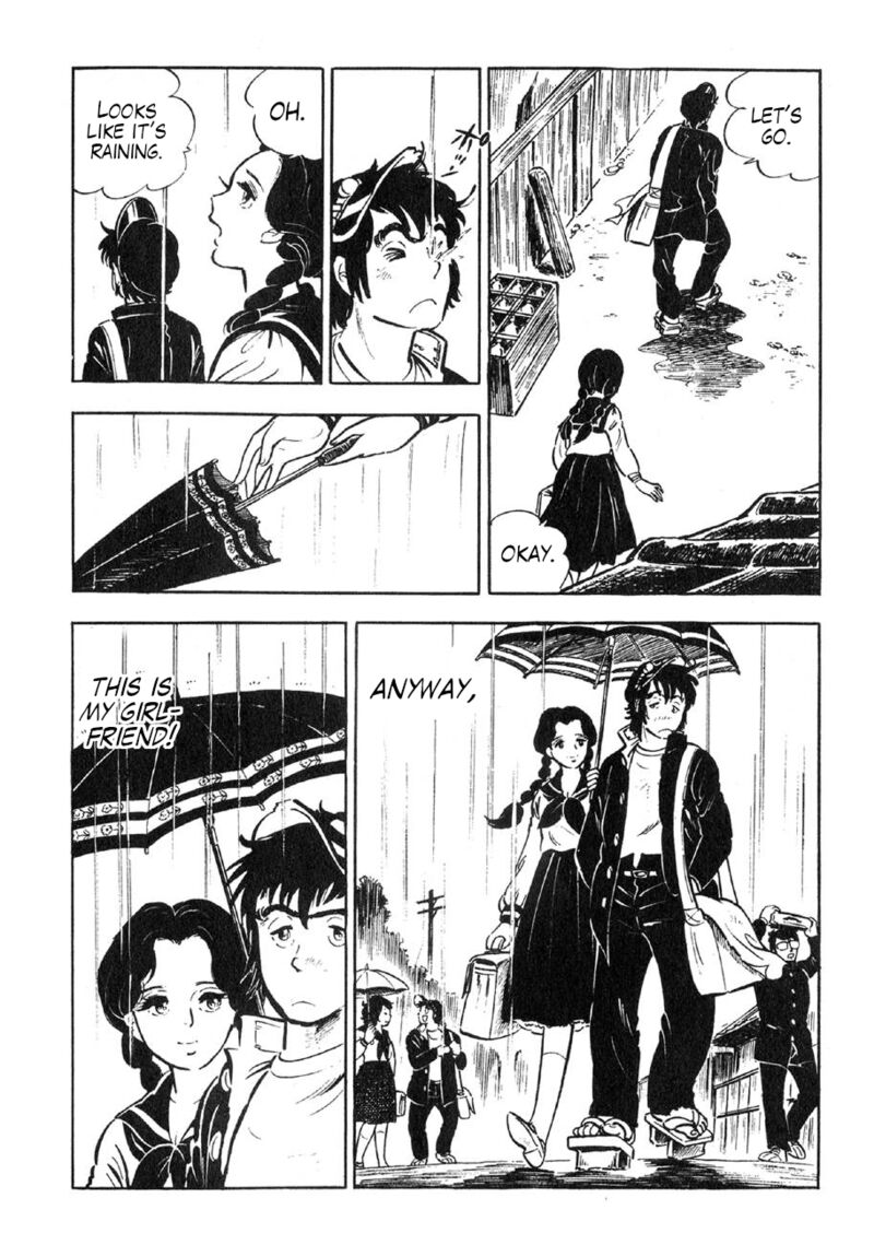 Yume Maboroshi No Gotoku 89e 10