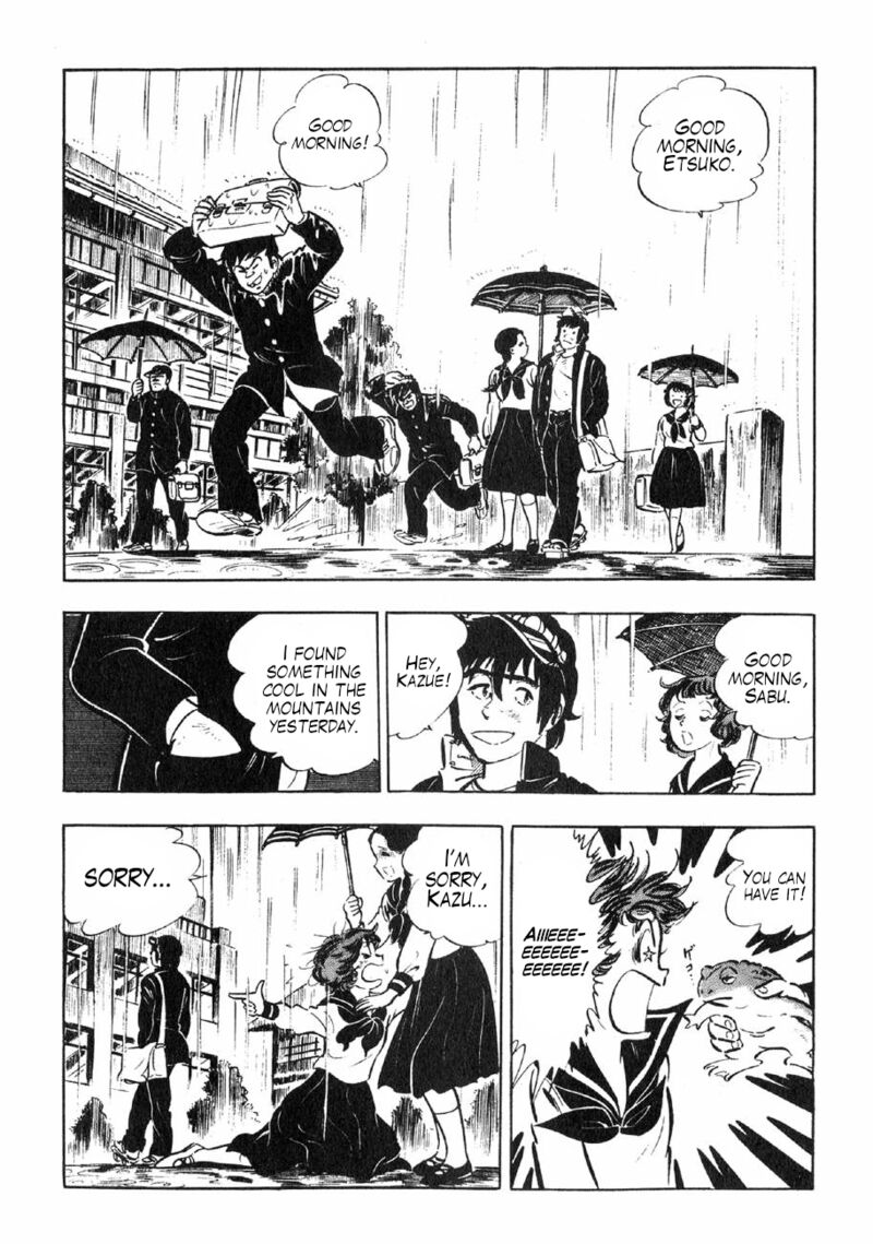 Yume Maboroshi No Gotoku 89e 11