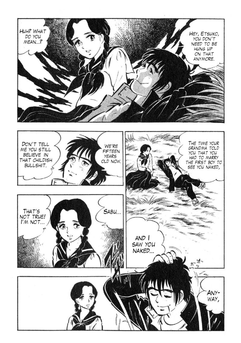 Yume Maboroshi No Gotoku 89e 24
