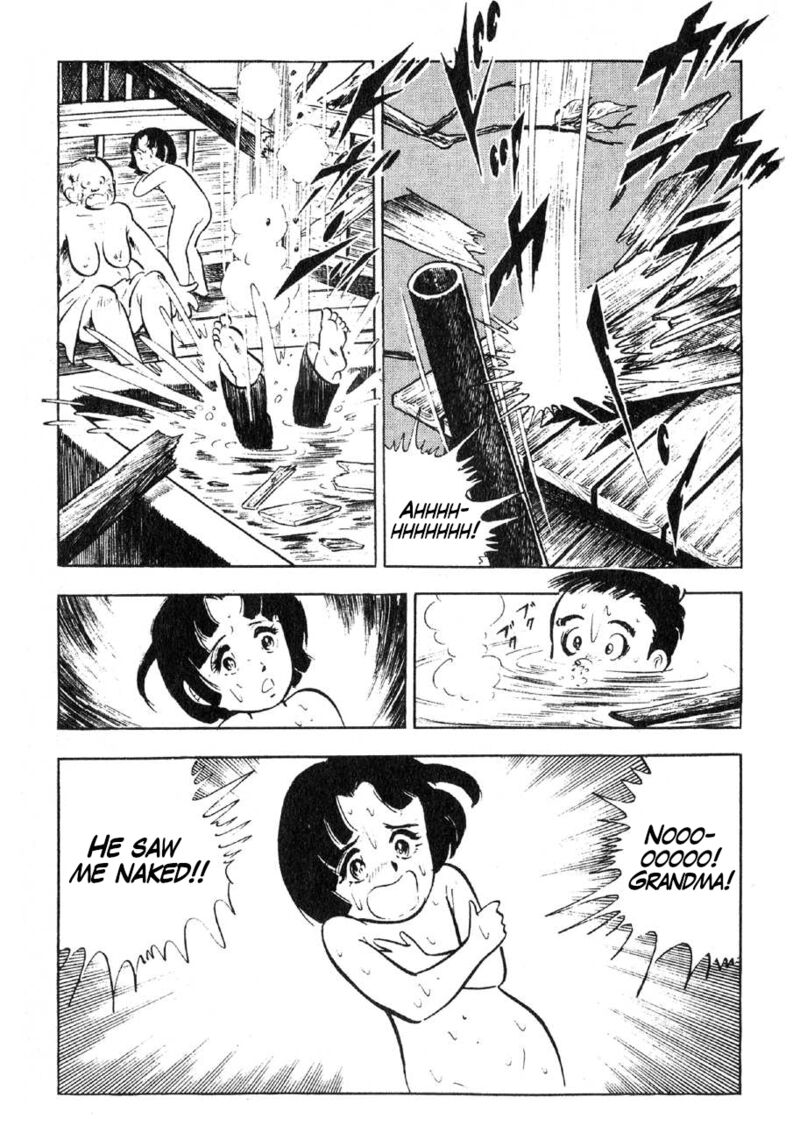 Yume Maboroshi No Gotoku 89e 5