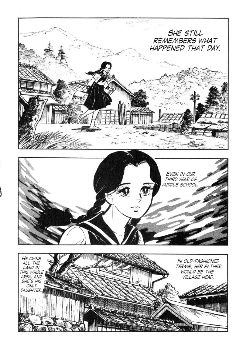 Yume Maboroshi No Gotoku 89e 6