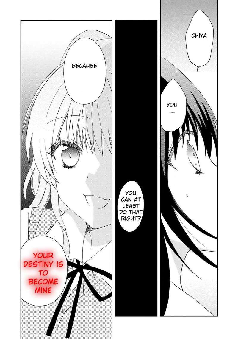 Yume No Naka De Kimi Wo Sagashite 6 12