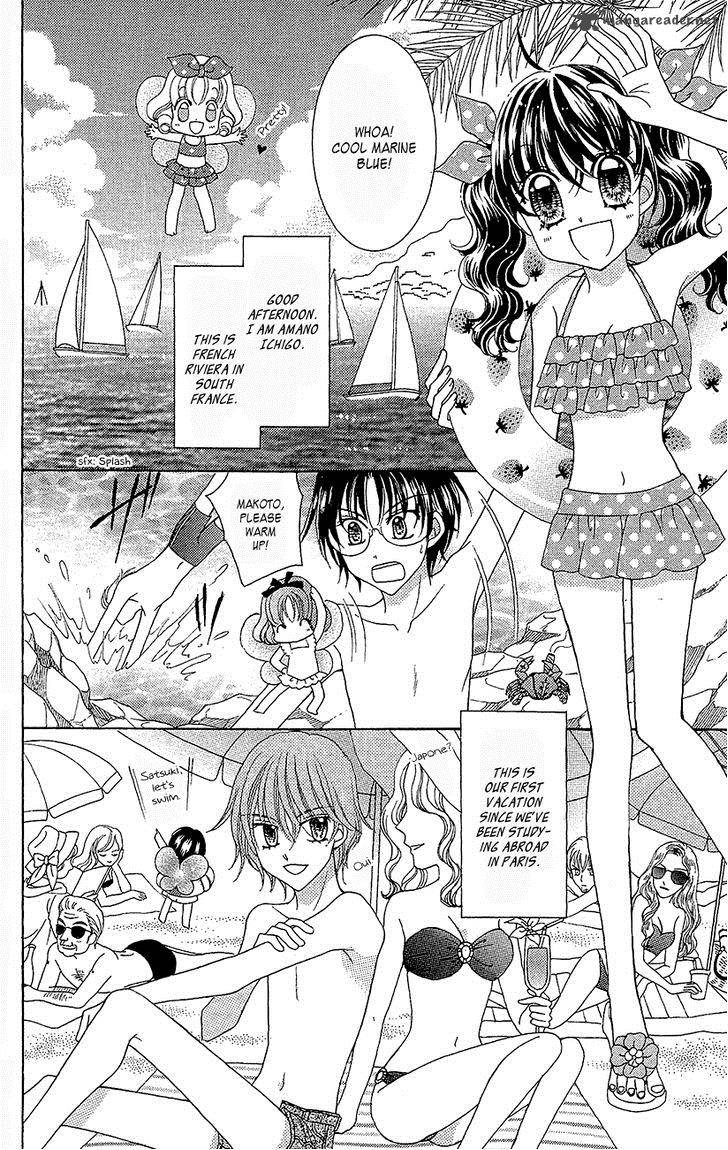 Yumeiro Patissiere 35 3