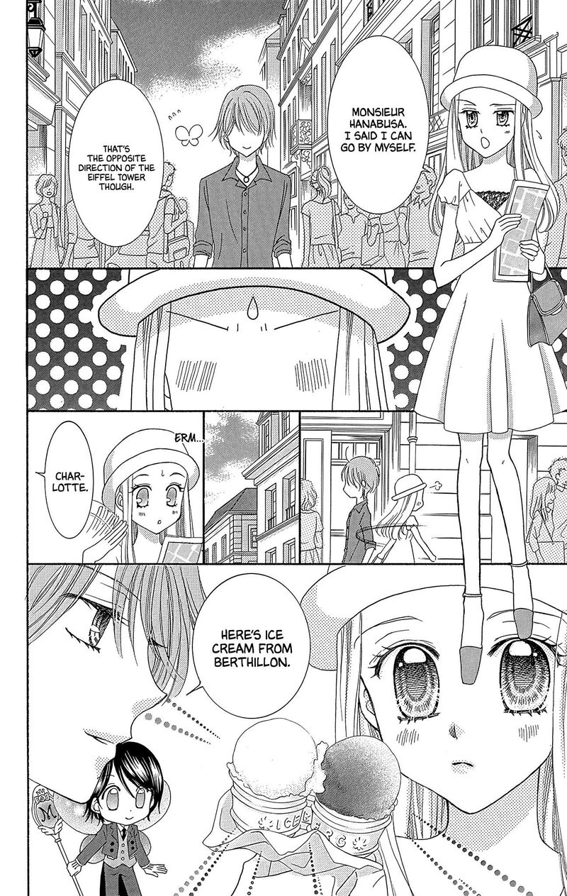 Yumeiro Patissiere 37 17