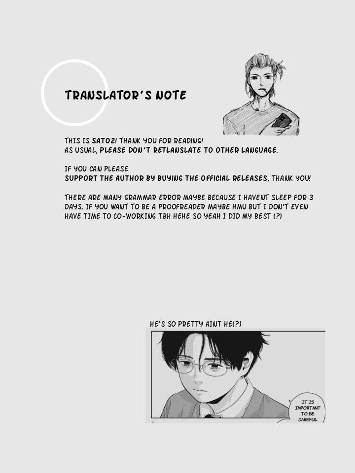 Yumenashi Sensei No Shinroshidou 22 21
