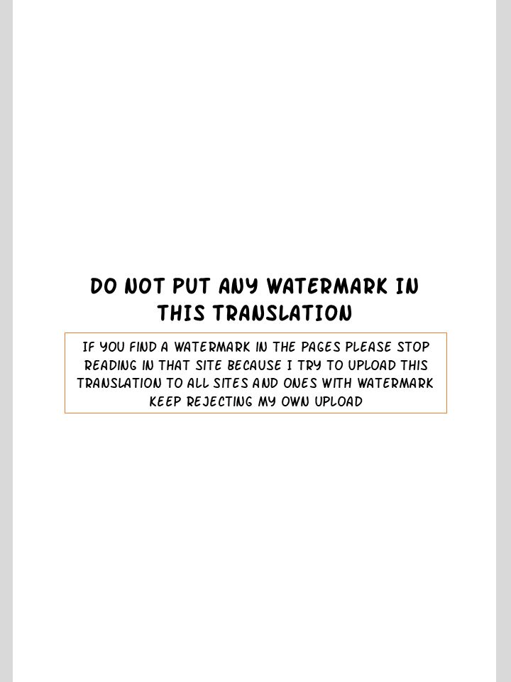 Yumenashi Sensei No Shinroshidou 31 1