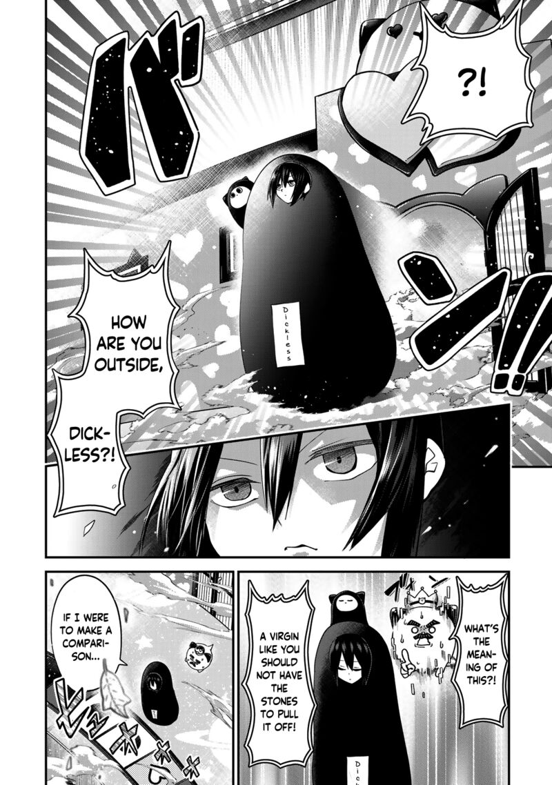 Yumene Connect 21 16