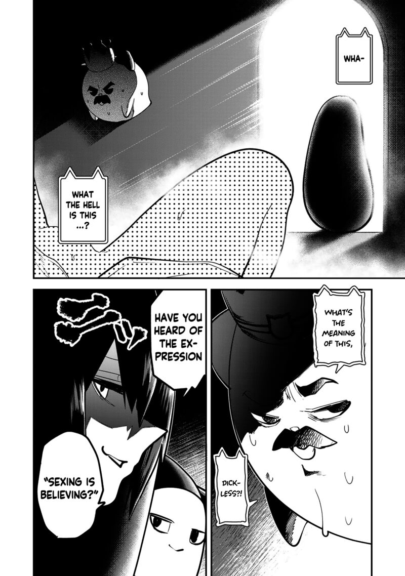 Yumene Connect 21 20
