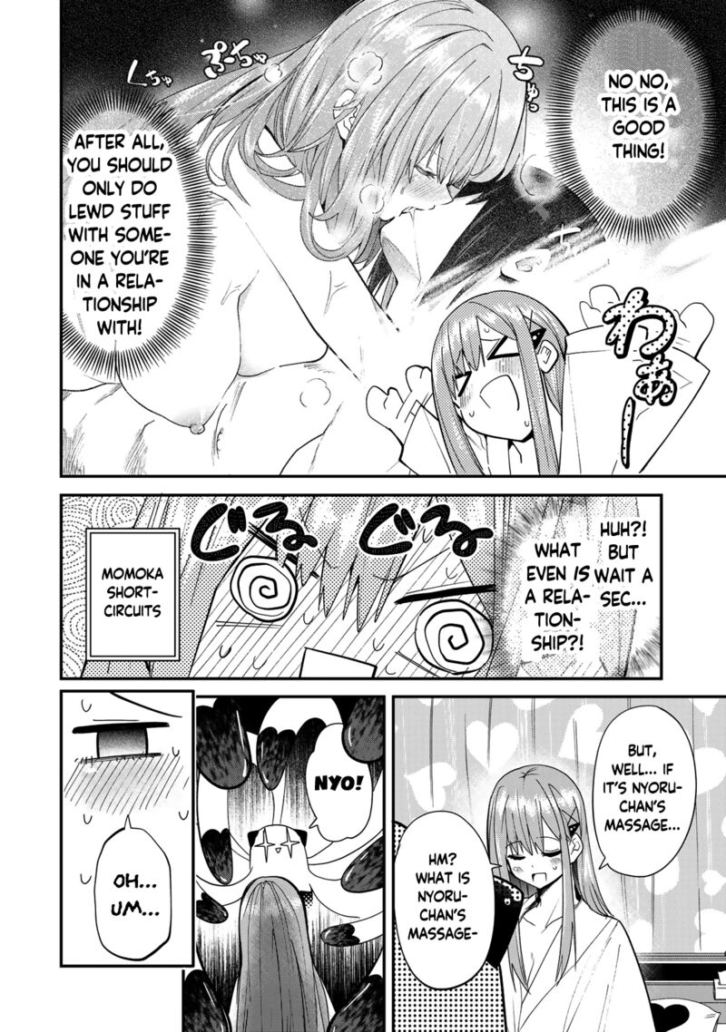 Yumene Connect 22 10