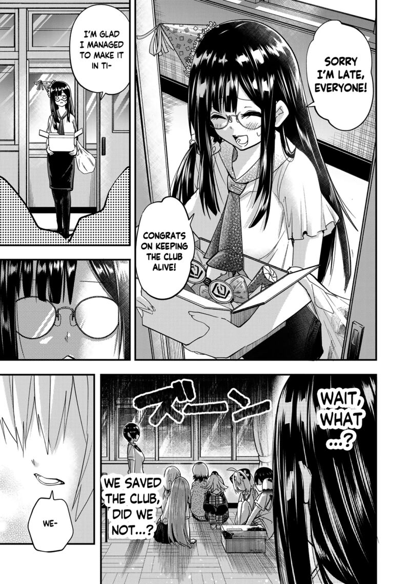 Yumene Connect 22 21