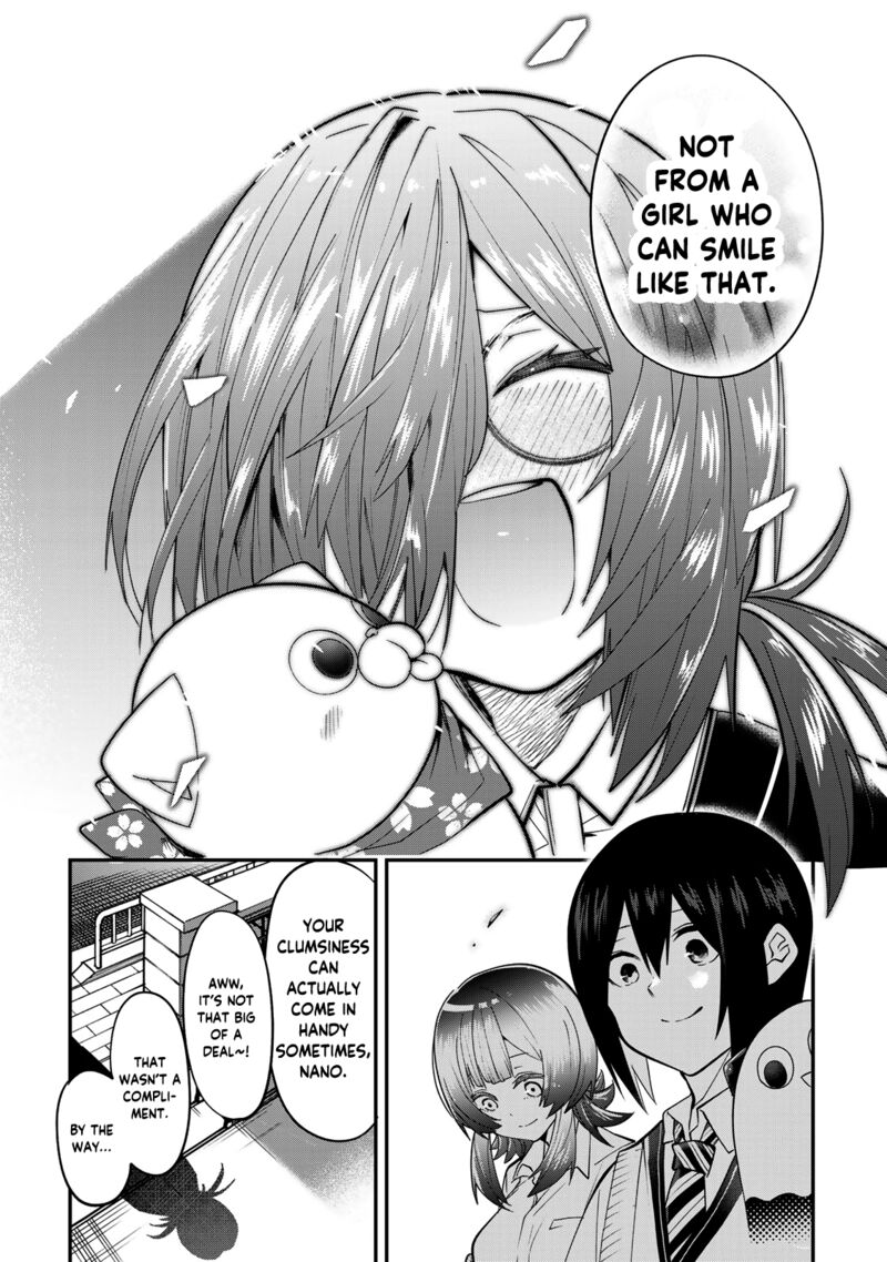 Yumene Connect 23 19