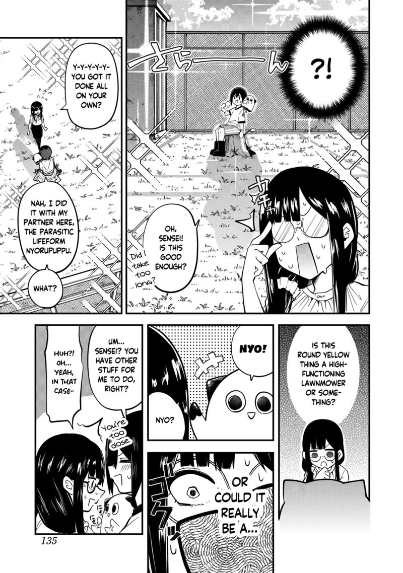 Yumene Connect 24 11