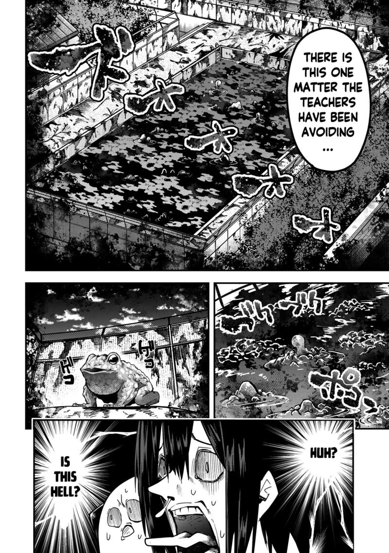 Yumene Connect 24 12