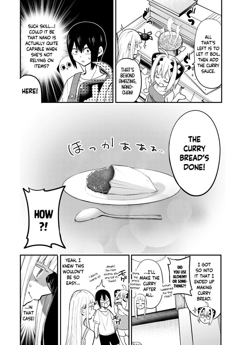 Yumene Connect 25 10