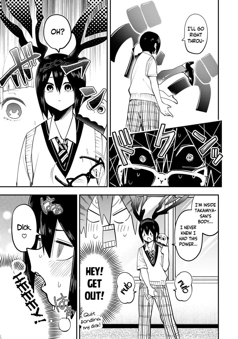 Yumene Connect 26 15