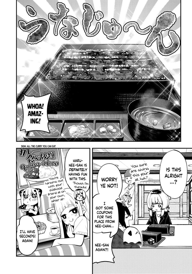 Yumene Connect 29 10