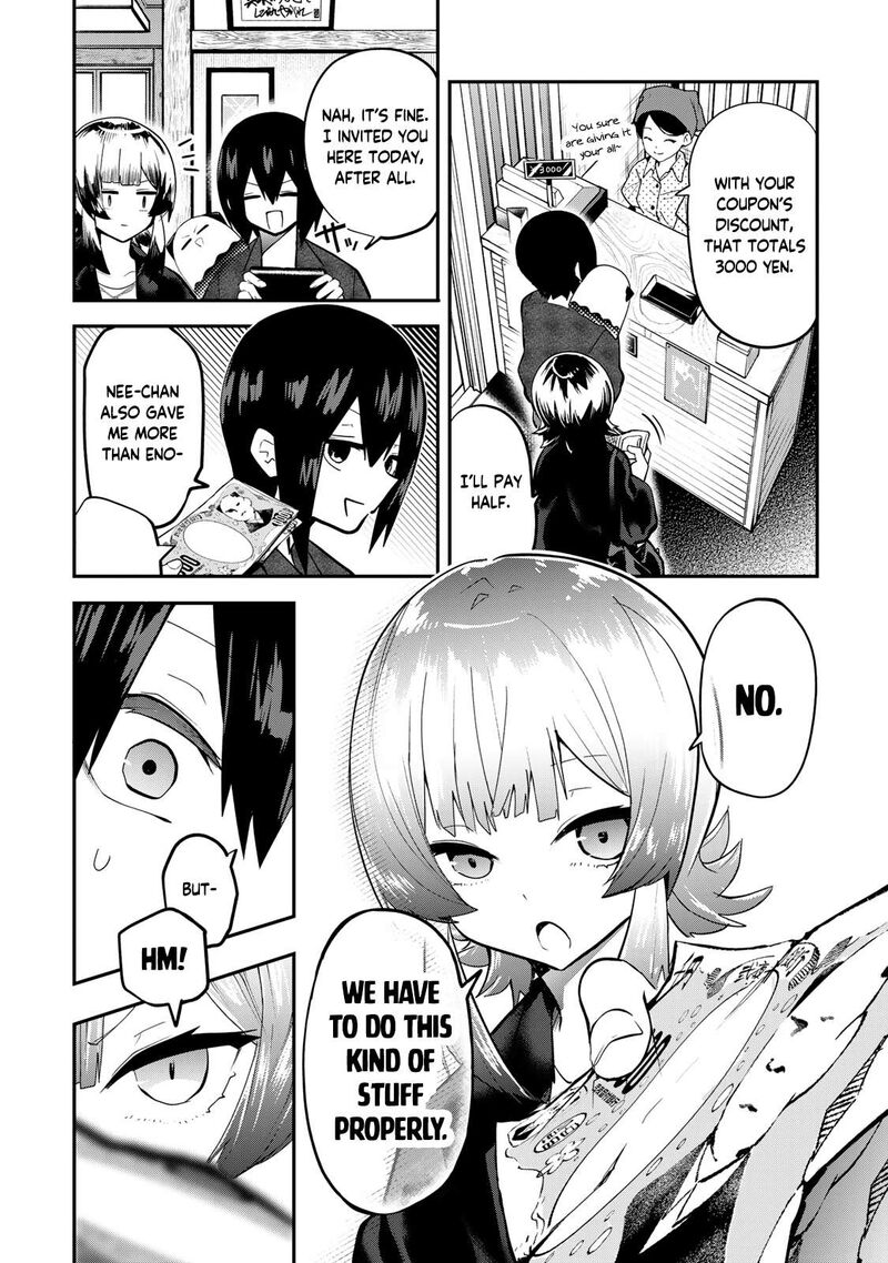 Yumene Connect 29 12