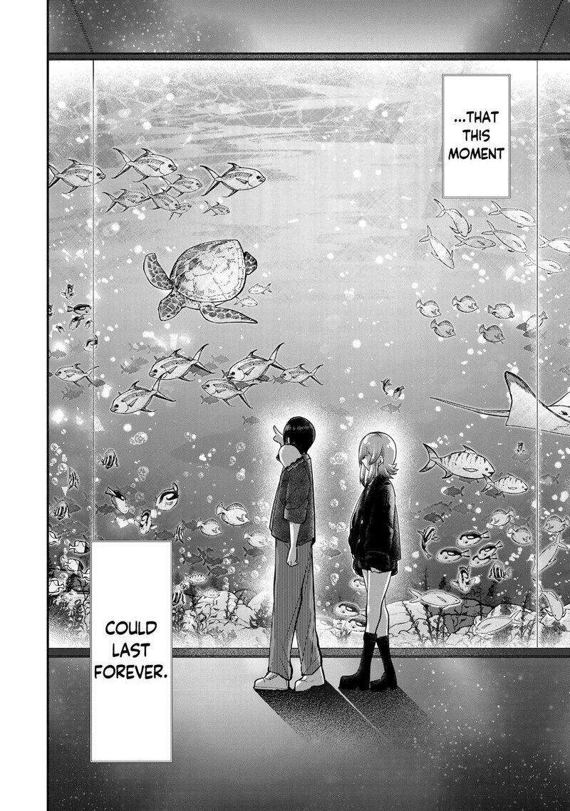 Yumene Connect 29 14