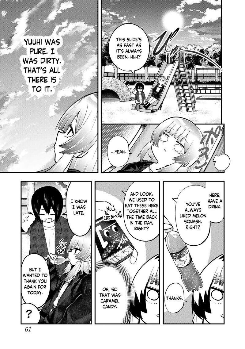 Yumene Connect 29 19