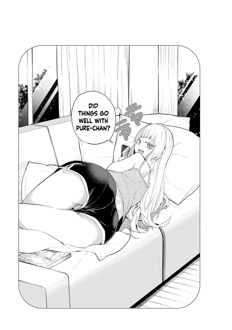 Yumene Connect 29 21