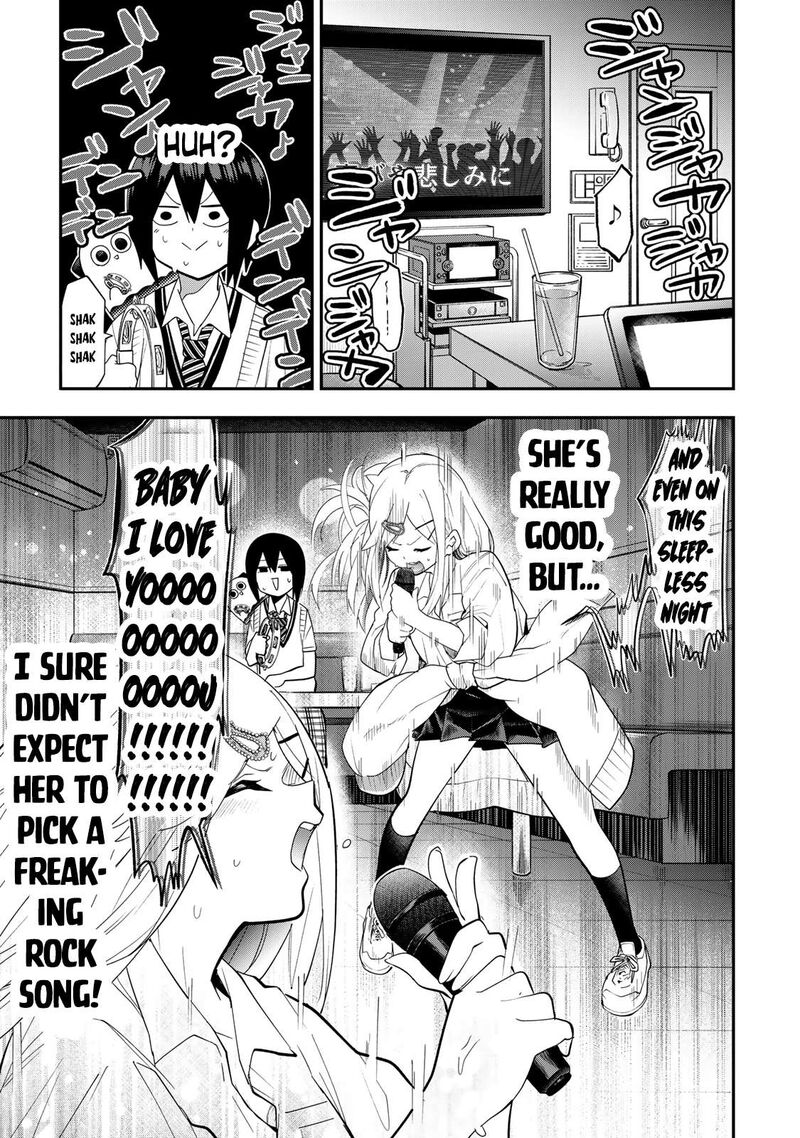 Yumene Connect 30 14