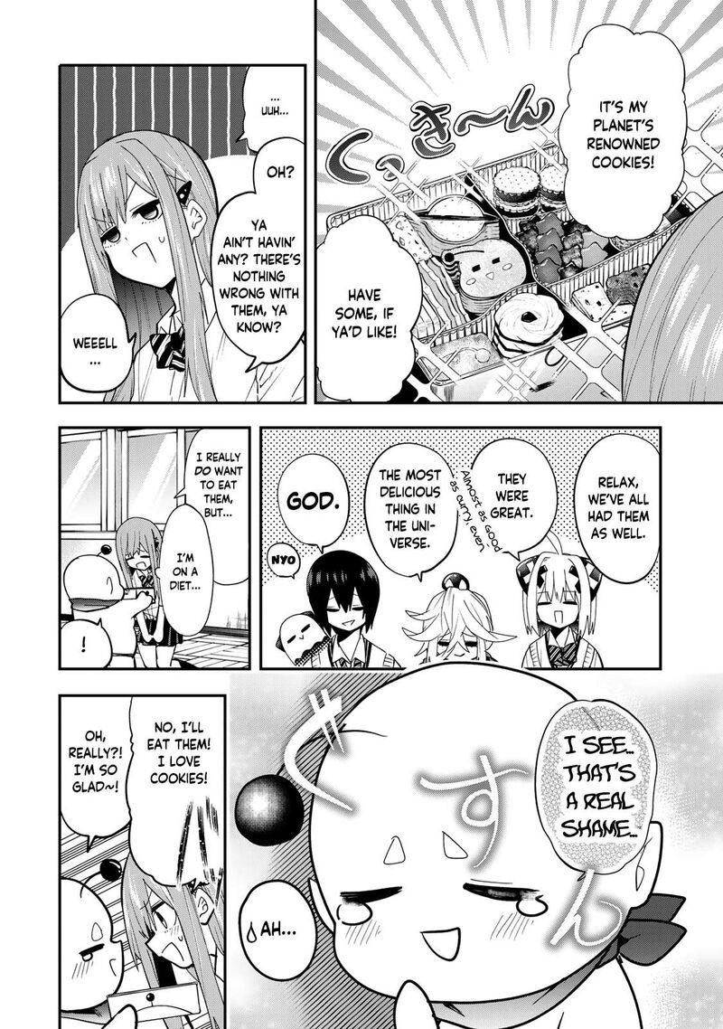 Yumene Connect 34 10