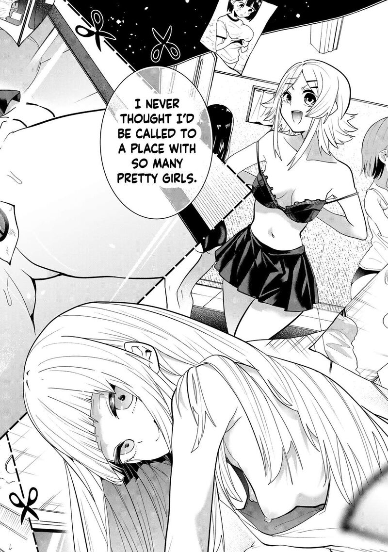 Yumene Connect 34 16