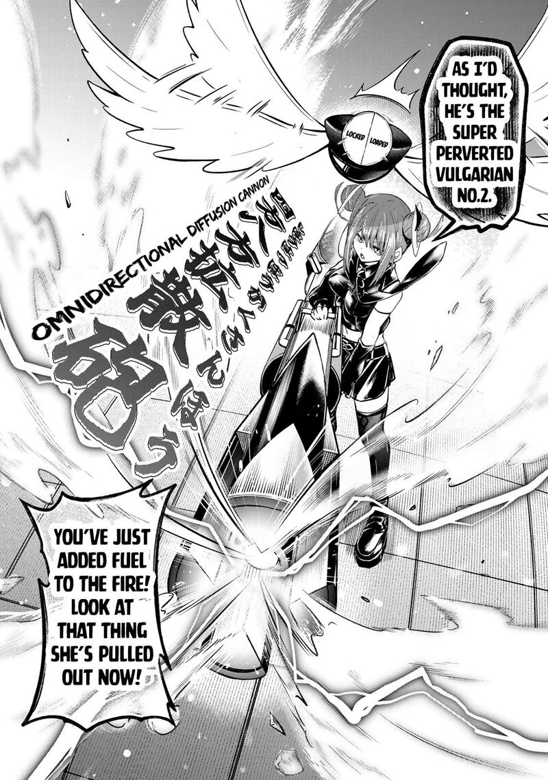 Yumene Connect 36 18