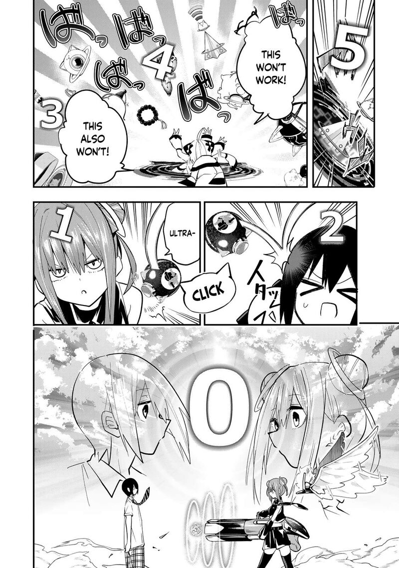 Yumene Connect 36 20