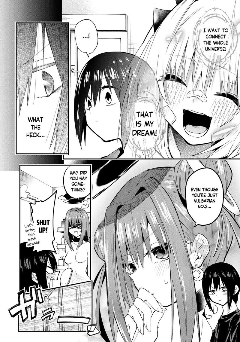 Yumene Connect 38 16