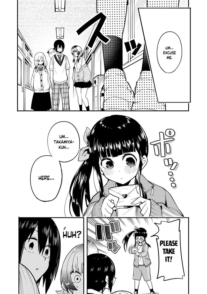 Yumene Connect 39 20